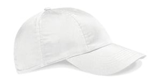 Beechfield B11b - Junior Legionnaire Style Cap