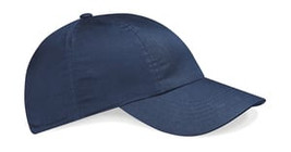 Beechfield B11b - Junior Legionnaire Style Cap