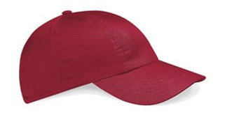 Beechfield B11b - Junior Legionnaire Style Cap
