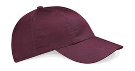 Beechfield B11b - Junior Legionnaire Style Cap