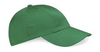 Beechfield B11b - Junior Legionnaire Style Cap