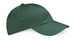 Beechfield B11b - Junior Legionnaire Style Cap