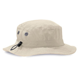 Beechfield B88 - Beechfield UV Protection Cargo Bucket Hat