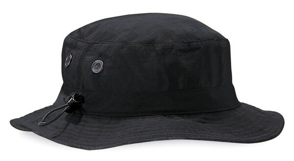 Beechfield B88 - Beechfield UV Protection Cargo Bucket Hat