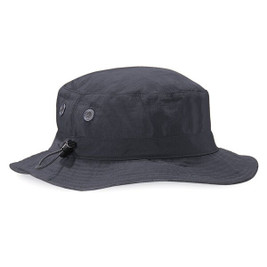 Beechfield B88 - Beechfield UV Protection Cargo Bucket Hat