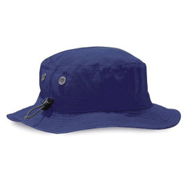 Beechfield B88 - Beechfield UV Protection Cargo Bucket Hat