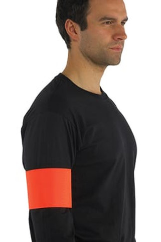 Yoko HVW066 - Print Me Armband