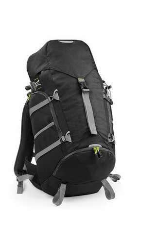 Quadra QX530 - SLX 30 Litre Daypack