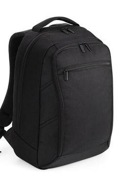 Quadra QD269 - Executive Digital Backpack