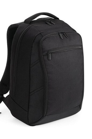 Quadra QD269 - Executive Digital Business Rucksack