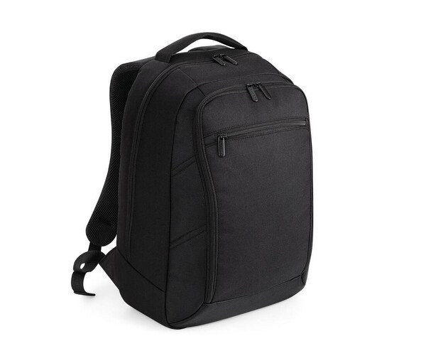 Quadra QD269 - Executive Digital -reppu