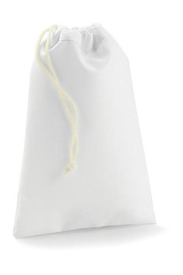 Bag Base BG915 - Sublimation Stuff Bag