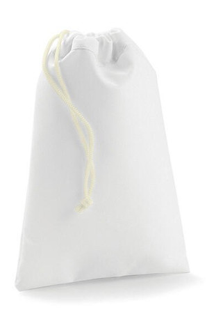 Bag Base BG915 - Sublimation Stuff Bag