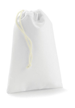 Bag Base BG915 - Sublimation Stuff Bag