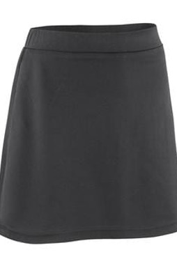 Result S261J - Spiro Junior Skort
