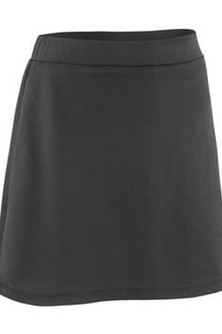 Result S261J - Spiro Junior Skort
