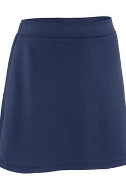 Result S261J - Spiro Junior Skort