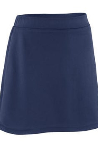 Result S261J - Spiro Junior Skort