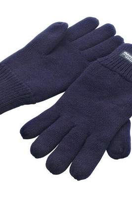 Result R147X - Fully Lined Thinsulate Gloves