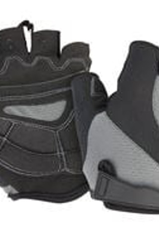 Result S257X - Spiro Summer Gloves