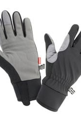 Result S258X - Spiro Winter Gloves