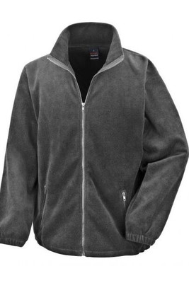 Result Core R220M - Pile Fashion Fit Outdoor