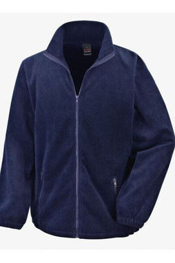 Result Core R220M - Pile Fashion Fit Outdoor