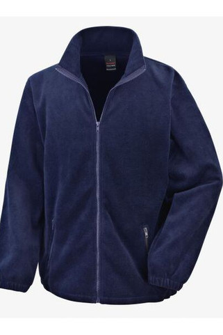 Result Core R220M - Fashion Fit Outdoor Fleece