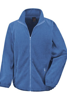 Result Core R220M - Fashion Fit Outdoor Fleece