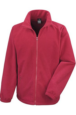 Result Core R220M - Fashion Fit Outdoor Fleece
