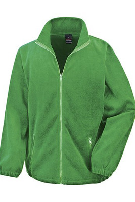 Result Core R220M - Fashion Fit Outdoor Fleece