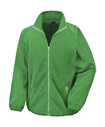 Result Core R220M - Fashion Fit Outdoor Fleece