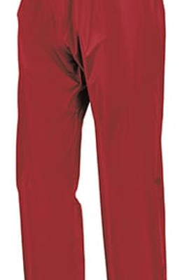 Result R95J - Kids Bad Weather Outfit