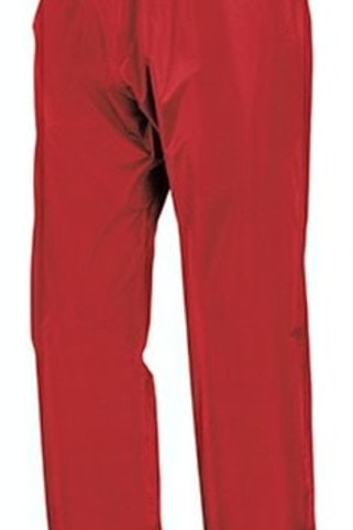 Result R95J - Kids Bad Weather Outfit