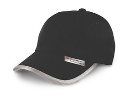 Result Caps RC035X - High Visibility Reflective Safety Cap with 3M Trim