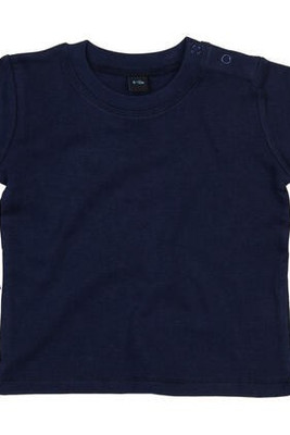 Babybugz BZ11 - BabyBugz Soft Long Sleeve T-Shirt for Babies