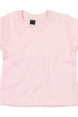 Babybugz BZ11 - BabyBugz Soft Long Sleeve T-Shirt for Babies