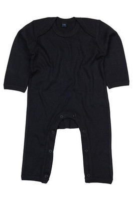 Babybugz BZ13 - BabyBugz Baby Rompersuit