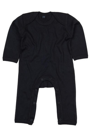 Babybugz BZ13 - BabyBugz Baby Rompersuit