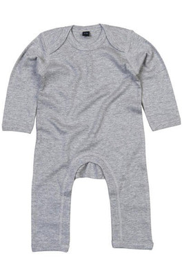 Babybugz BZ13 - BabyBugz Baby Rompersuit