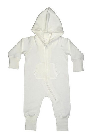 BabyBugz BZ25 - Baby All-in-One