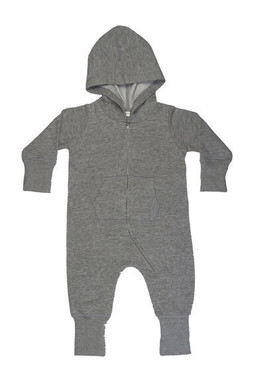 BabyBugz BZ25 - Baby All-in-One