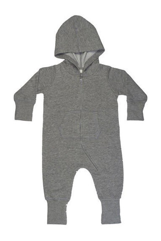 BabyBugz BZ25 - Baby All-in-One