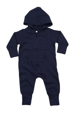 BabyBugz BZ25 - Baby All-in-One
