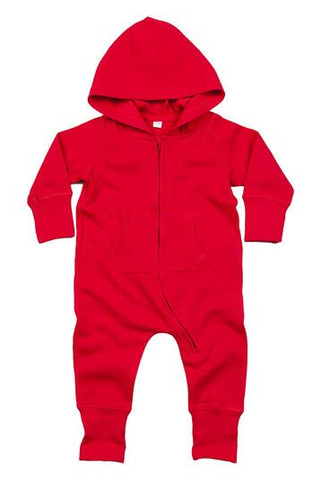 BabyBugz BZ25 - Baby All-in-One