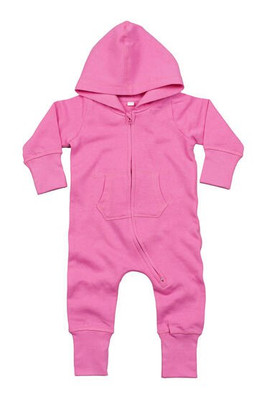 BabyBugz BZ25 - Baby All-in-One