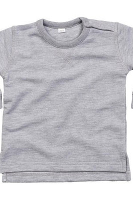BabyBugz BZ31 - Baby Sweatshirt
