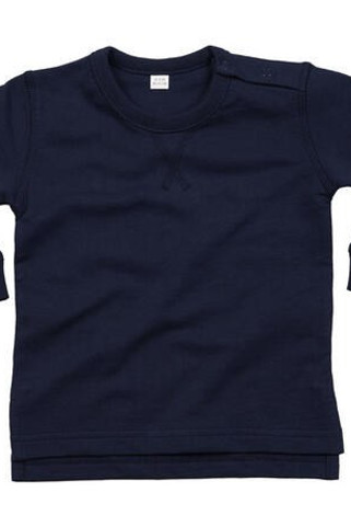 BabyBugz BZ31 - Baby Sweatshirt