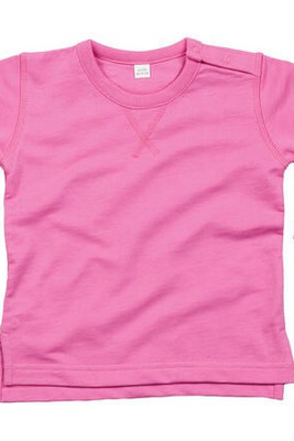 BabyBugz BZ31 - Baby Sweatshirt
