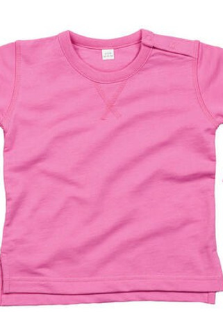 BabyBugz BZ31 - Baby Sweatshirt